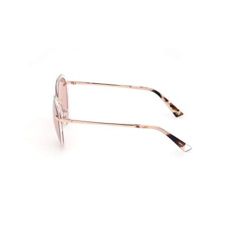 Occhiali da sole Donna Web Eyewear WE0297-5726Z ø 57 mm