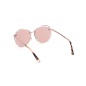 Occhiali da sole Donna Web Eyewear WE0297-5726Z ø 57 mm