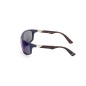 Men's Sunglasses Web Eyewear WE0294-6492C Ø 64 mm
