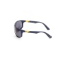 Men's Sunglasses Web Eyewear WE0294-6492V Ø 64 mm