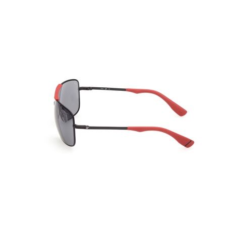 Occhiali da sole Uomo Web Eyewear WE0295-6402A Ø 64 mm
