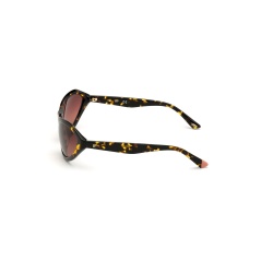 Occhiali da sole Donna Web Eyewear WE0288-6052F ø 60 mm