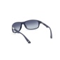 Men's Sunglasses Web Eyewear WE0294-6491V Ø 64 mm