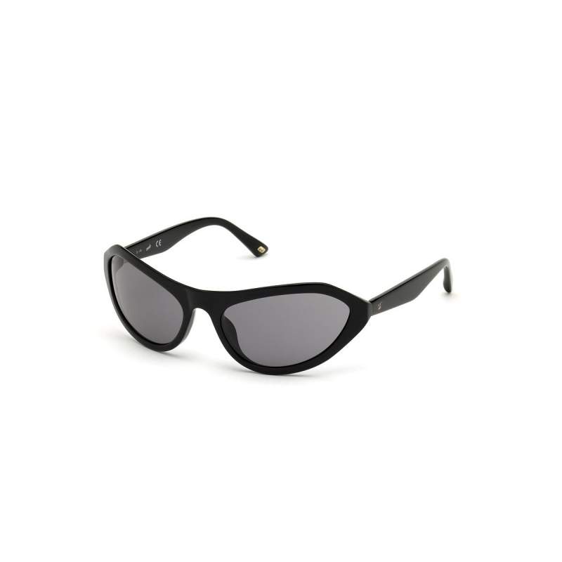 Occhiali da sole Donna Web Eyewear WE0288-6001A ø 60 mm