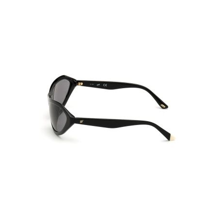 Occhiali da sole Donna Web Eyewear WE0288-6001A ø 60 mm