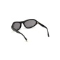 Ladies' Sunglasses Web Eyewear WE0288-6001A ø 60 mm