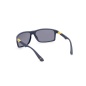 Occhiali da sole Uomo Web Eyewear WE0293-6392V ø 63 mm