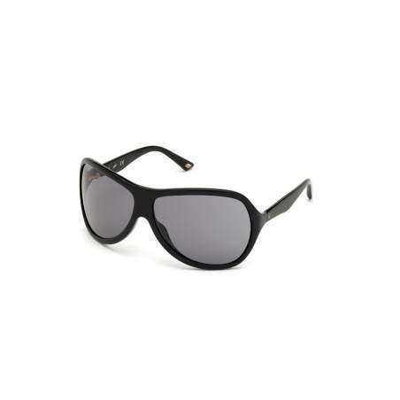 Occhiali da sole Donna Web Eyewear WE0290-6501A Ø 65 mm