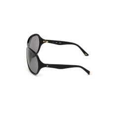 Ladies' Sunglasses Web Eyewear WE0290-6501A Ø 65 mm