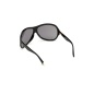 Ladies' Sunglasses Web Eyewear WE0290-6501A Ø 65 mm