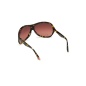 Ladies' Sunglasses Web Eyewear WE0290-6552F Ø 65 mm