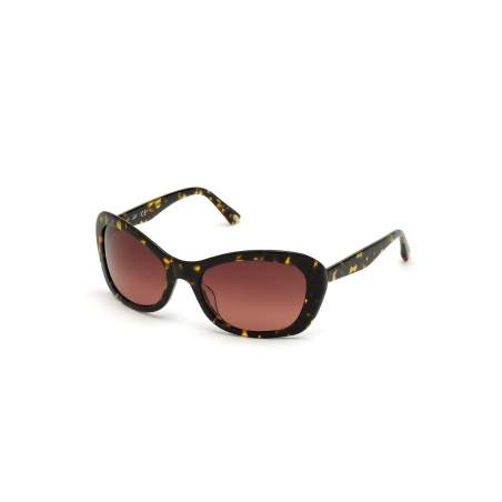 Ladies' Sunglasses Web Eyewear WE0289-5652F ø 56 mm