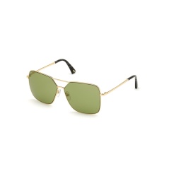 Ladies' Sunglasses Web Eyewear WE0285-5930N ø 59 mm