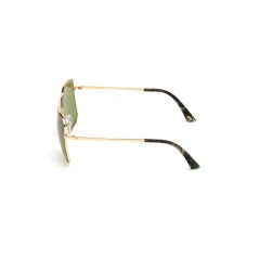 Ladies' Sunglasses Web Eyewear WE0285-5930N ø 59 mm