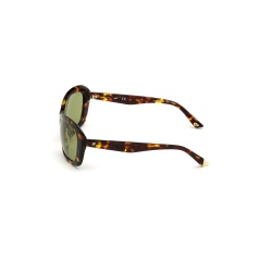 Occhiali da sole Donna Web Eyewear WE0289-5652N ø 56 mm