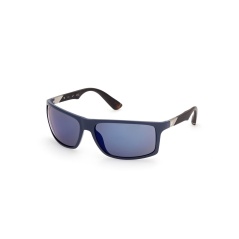 Men's Sunglasses Web Eyewear WE0293-6392C ø 63 mm