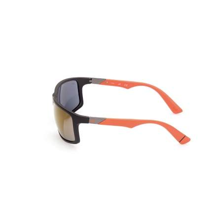 Men's Sunglasses Web Eyewear WE0293-6305C ø 63 mm