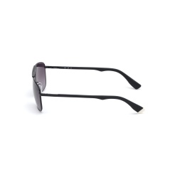Occhiali da sole Uomo Web Eyewear WE0274-6001B ø 60 mm
