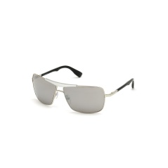 Occhiali da sole Uomo Web Eyewear WE0280-6216C Ø 62 mm