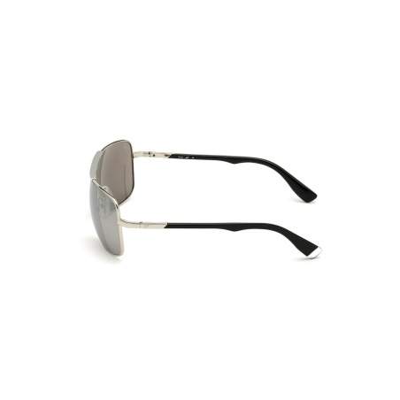 Occhiali da sole Uomo Web Eyewear WE0280-6216C Ø 62 mm