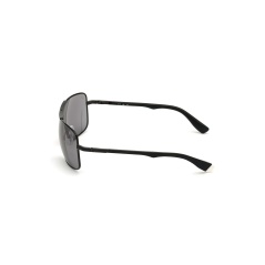 Occhiali da sole Uomo Web Eyewear WE0280-6201A Ø 62 mm