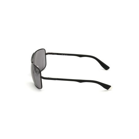 Men's Sunglasses Web Eyewear WE0280-6201A Ø 62 mm