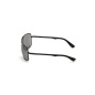 Men's Sunglasses Web Eyewear WE0280-6201A Ø 62 mm