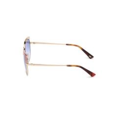 Ladies' Sunglasses Web Eyewear WE0271-5532W Ø 55 mm