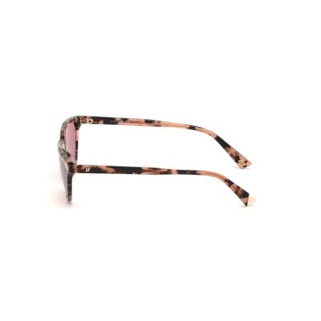 Ladies' Sunglasses Web Eyewear WE0264-5555S Ø 55 mm