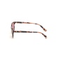 Ladies' Sunglasses Web Eyewear WE0264-5555S Ø 55 mm