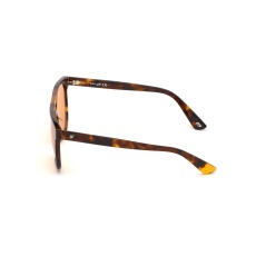 Occhiali da sole Uomo Web Eyewear WE0263-5956J ø 59 mm