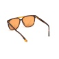 Occhiali da sole Uomo Web Eyewear WE0263-5956J ø 59 mm