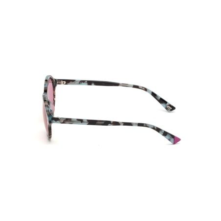 Ladies' Sunglasses Web Eyewear WE0266-5155Y Ø 51 mm