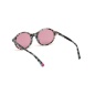 Ladies' Sunglasses Web Eyewear WE0266-5155Y Ø 51 mm