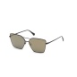 Ladies' Sunglasses Web Eyewear WE0268-5801C ø 58 mm