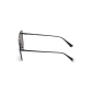 Ladies' Sunglasses Web Eyewear WE0268-5801C ø 58 mm