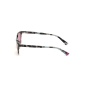 Ladies' Sunglasses Web Eyewear WE0264-5555Y Ø 55 mm