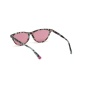 Ladies' Sunglasses Web Eyewear WE0264-5555Y Ø 55 mm