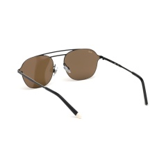 Occhiali da sole Uomo Web Eyewear WE0248-5802G ø 58 mm