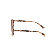 Occhiali da sole Donna Web Eyewear WE0266-5155S Ø 51 mm