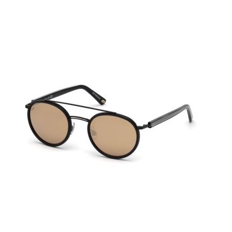 Men's Sunglasses Web Eyewear WE0225-5201G Ø 52 mm