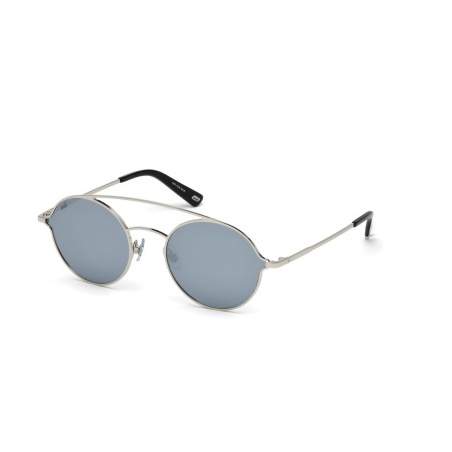 Occhiali da sole Uomo Web Eyewear WE0220-5616C ø 56 mm