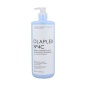 Shampoo Olaplex Bond Maintenance 1 L