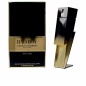 Profumo Uomo Carolina Herrera BAD BOY EDP 100 ml