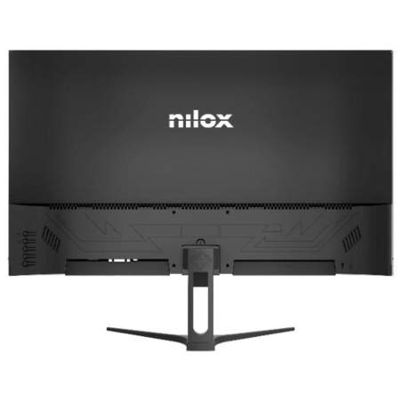 Gaming Monitor Nilox NXM22FHD01 21,5" LED 22" VA