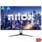 Gaming Monitor Nilox NXM22FHD01 21,5" LED 22" VA