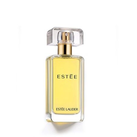 Women's Perfume Estee Lauder Estée Super EDP EDP 50 ml
