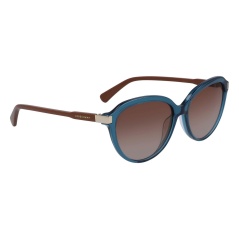 Ladies' Sunglasses Longchamp LO640S-427 ø 56 mm
