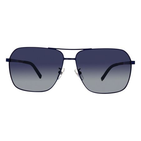 Men's Sunglasses Timberland TB9260-D6391D ø 63 mm