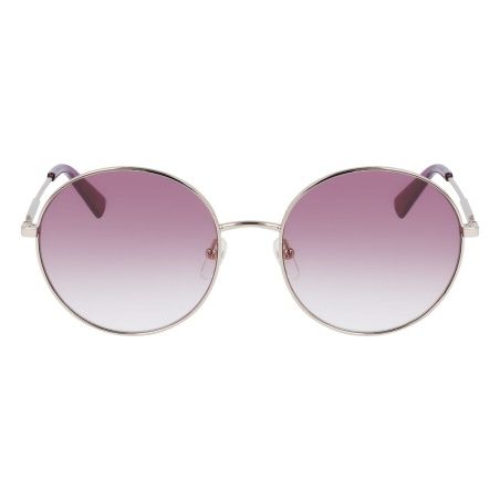 Ladies' Sunglasses Longchamp LO143S-773 ø 58 mm